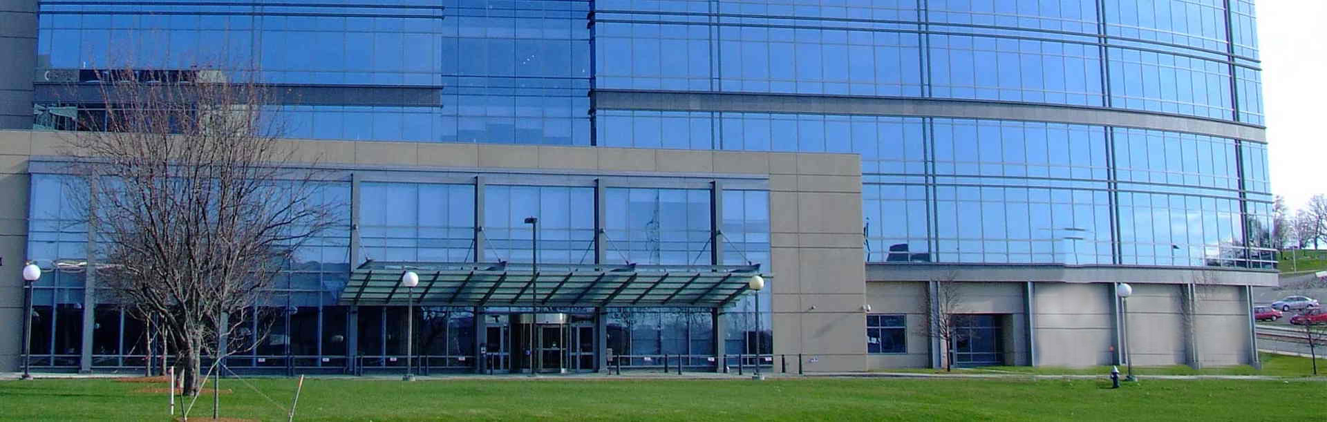 Nuestro staff médico